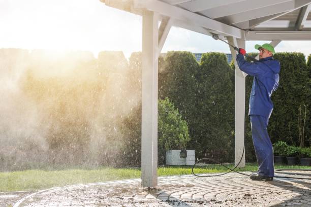 Best Winterizing Services  in Sebastian, FL