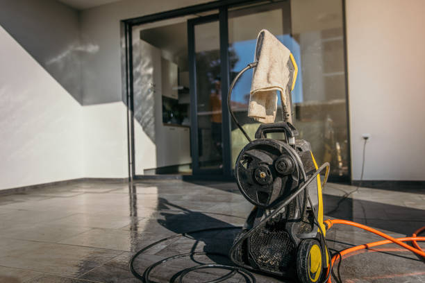 Best Heavy Equipment Washing  in Sebastian, FL