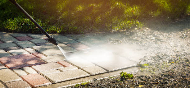 Best Roof Washing  in Sebastian, FL